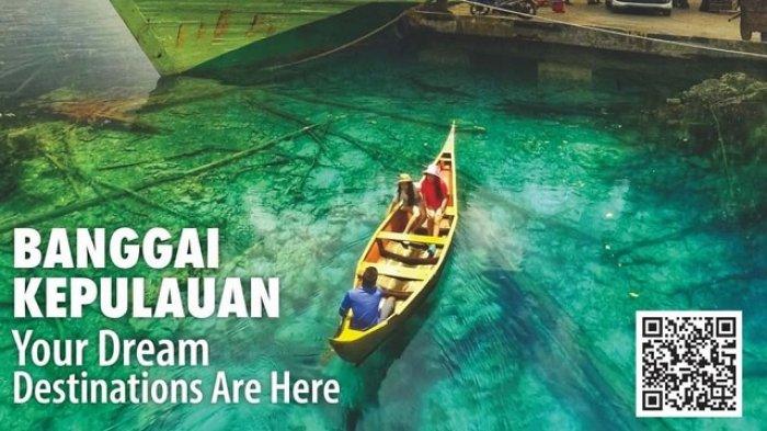 Peluang Bisnis di Peling Tengah, Kab. Banggai Kepulauan, Sulawesi Tengah Potensi dan Tantangan