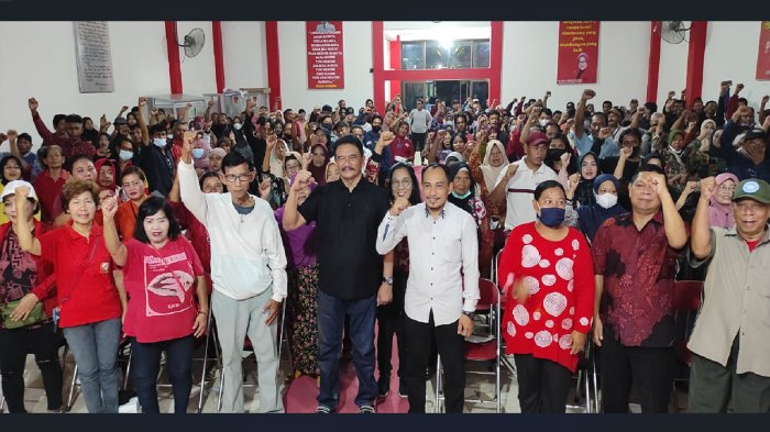 Peluang Usaha di Wates Kab. Kediri, Jawa Timur Menemukan Potensi Bisnis di Kota Tahu