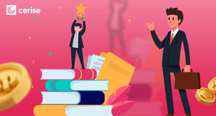 Peluang Bisnis di Bungbulang Kab. Garut, Jawa Barat Menjelajahi Potensi Alam dan Budaya