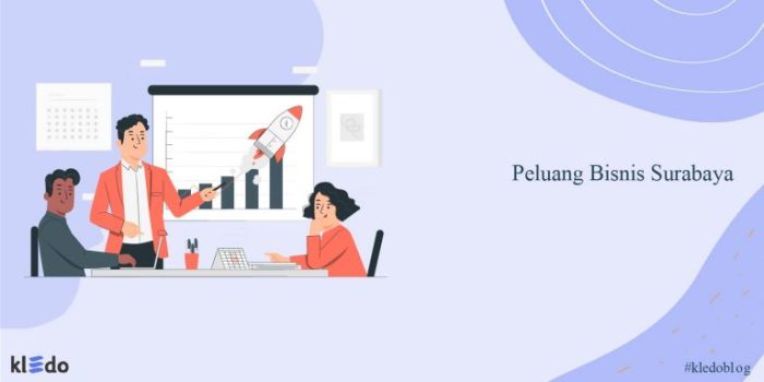 Peluang Bisnis di Sukamulia Kab. Lombok Timur, Nusa Tenggara Barat Menjelajahi Potensi Ekonomi dan Kebutuhan Masyarakat