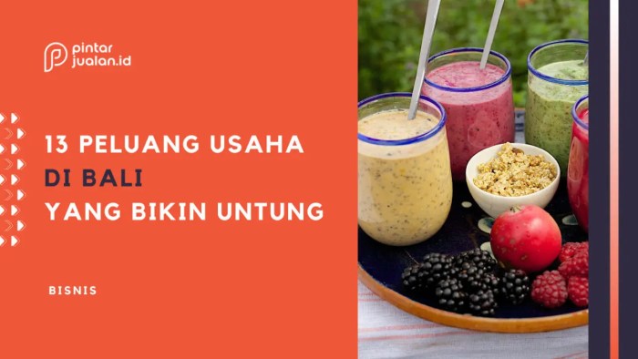 Usaha yang menjanjikan di Blega Kab. Bangkalan, Jawa Timur