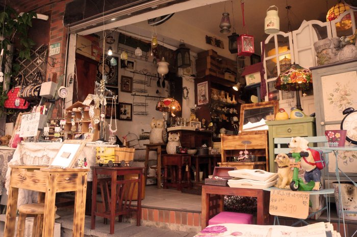 Peluang Usaha di Kedondong Kab. Pesawaran, Lampung Menemukan Potensi Bisnis di Bumi Ruwa Jurai