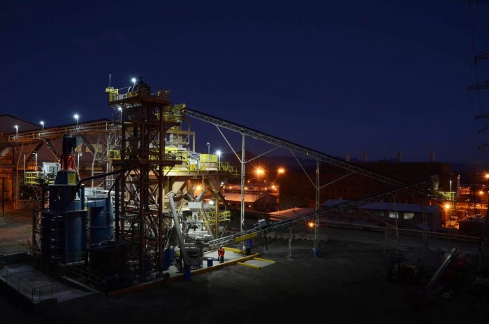 Peluang Bisnis di Porehu Kab. Kolaka Utara, Sulawesi Tenggara Menjelajahi Potensi Ekonomi dan Pasar