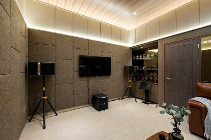 Peluang Bisnis di Setu, Kota Tangerang Selatan, Banten Potensi dan Tantangan