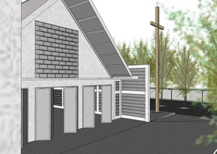 Peluang Usaha di Sungai Liat Kab. Bangka, Kepulauan Bangka Belitung Menjelajahi Potensi Bisnis di Bumi Lada