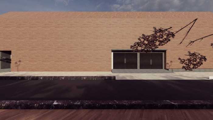 Peluang Bisnis di Sekayu, Musi Banyuasin Menjelajahi Potensi dan Kebutuhan