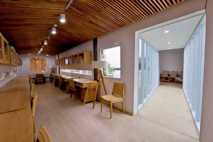 Peluang Bisnis di Kertajati Kab. Majalengka, Jawa Barat Menemukan Potensi di Bumi Pertiwi