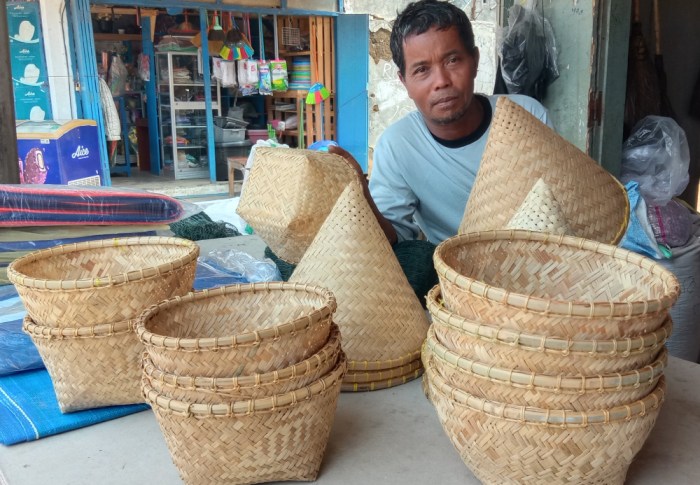 Peluang Bisnis di Cimerak, Pangandaran Potensi Wisata dan Keuntungannya