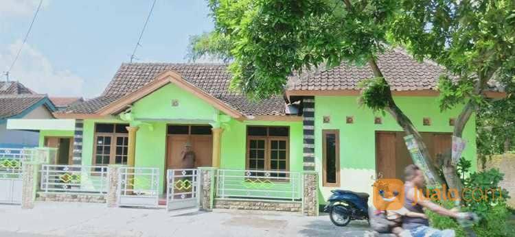 Peluang Bisnis Menjanjikan di Juwiring, Klaten Temukan Potensi dan Sukses!