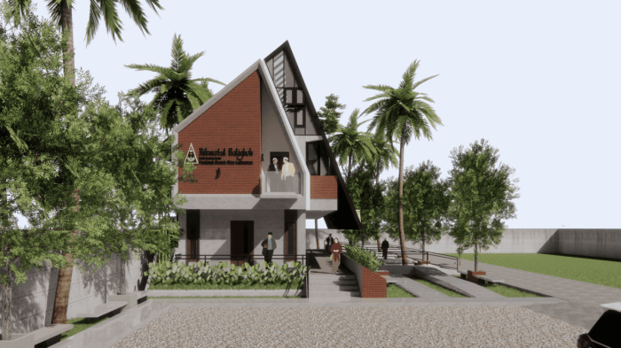 Peluang Usaha di Sungai Pinyuh Kab. Mempawah, Kalimantan Barat