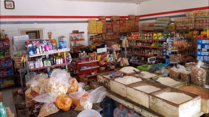 Usaha Makanan yang Tidak Ada Matinya Rahasia Sukses dan Peluangnya