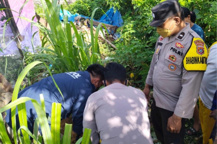 Peluang bisnis di Puuwatu Kota Kendari, Sulawesi Tenggara