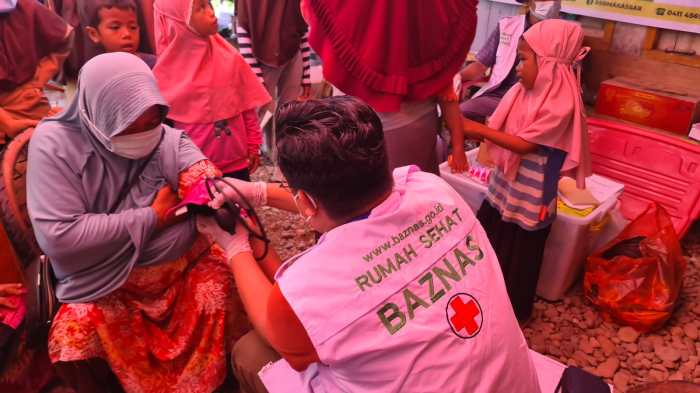 Peluang Bisnis di Walenrang Kab. Luwu, Sulawesi Selatan Potensi dan Strategi