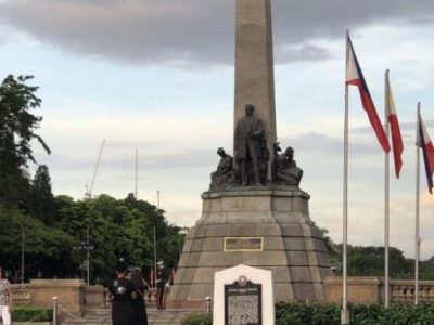 Blogger Pribadi di Burneh, Bangkalan