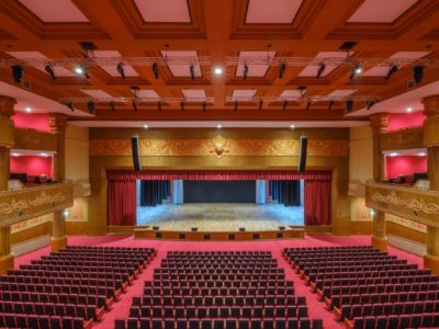 Shopee Affiliate di Punggelan, Banjarnegara