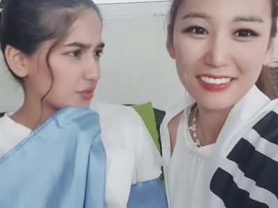 Manajemen Mempelajari Tentang