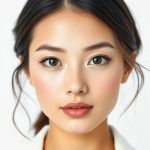 Cek SEO Website di Paseh, Bandung