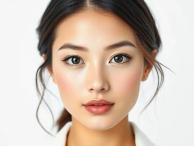 Cek SEO Website di Paseh, Bandung