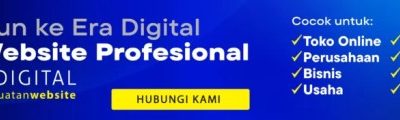 Cek SEO Website di Sukasari, Kota Bandung