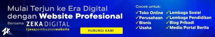 Cek SEO Website di Sukasari, Kota Bandung untuk Bisnis