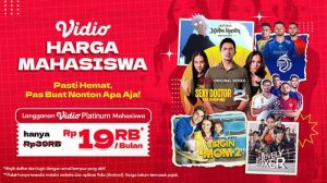 Blogger Pribadi di Glagah, Banyuwangi yang Menarik