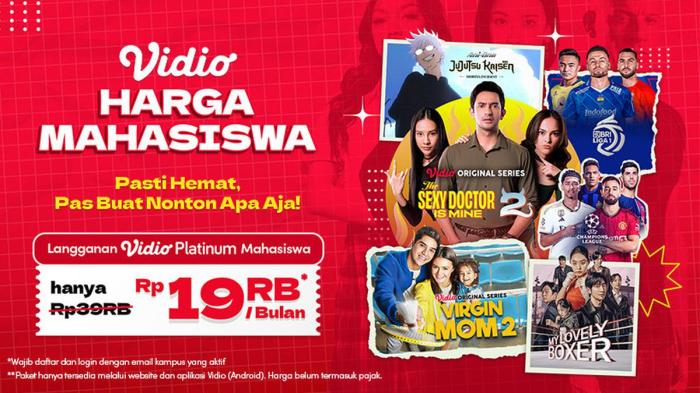 Blogger Pribadi di Glagah, Banyuwangi yang Menarik