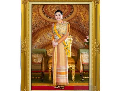 Shopee Affiliate di Turen, Malang