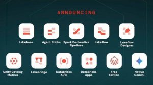 Affiliate Tiktok di Seunuddon, Aceh Utara Membangun Ekonomi Kreatif