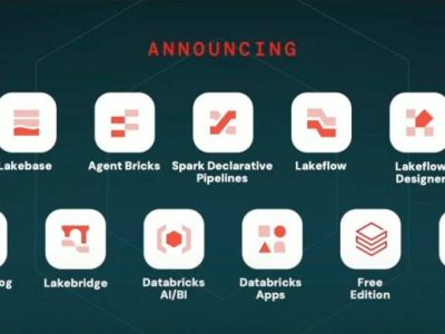 Affiliate Tiktok di Seunuddon, Aceh Utara