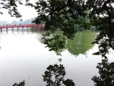Affiliate Tiktok di Gabuswetan, Indramayu