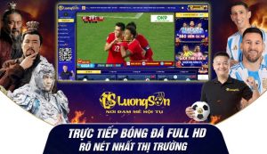 Franchise Paket Usaha Jelly Potter untuk Usaha Sukses