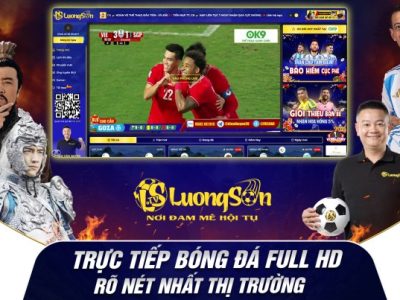 Franchise Paket Usaha Jelly Potter