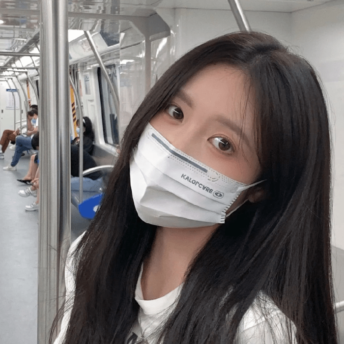 Affiliate Tiktok di Mangunjaya, Pagandaran Menggali Potensi