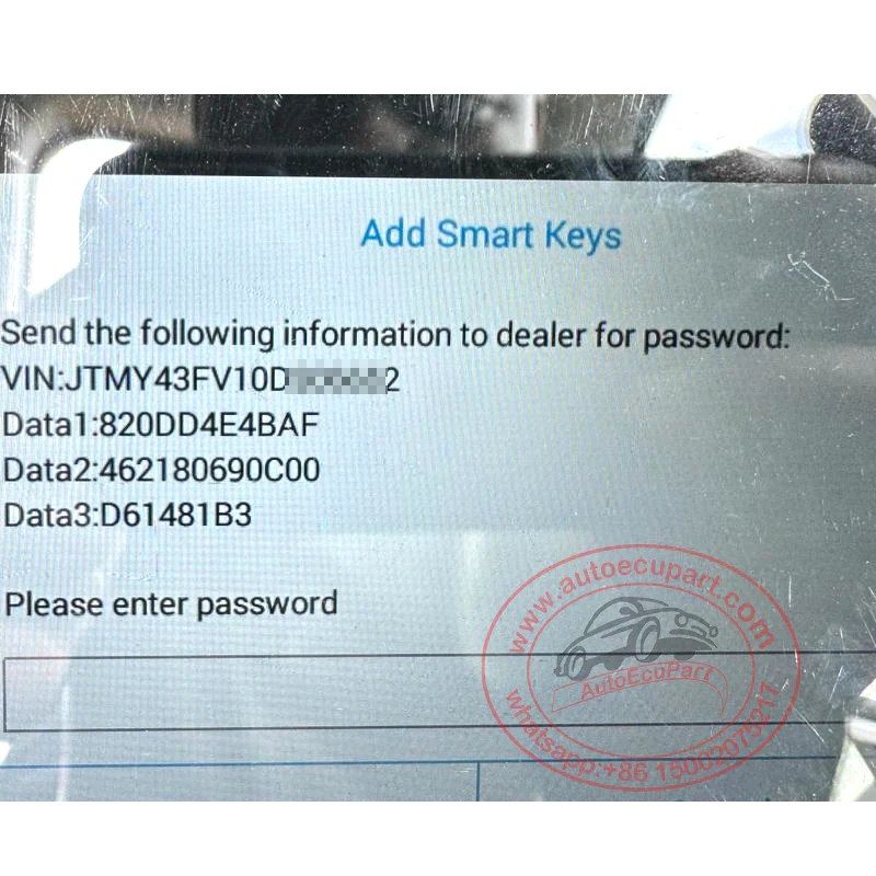 Jasa SEO di Rungan Barat, Gunung Mas untuk Bisnis Sukses