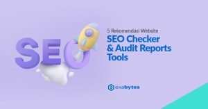 Cek SEO Website di Nanggung, Bogor untuk Bisnis Sukses
