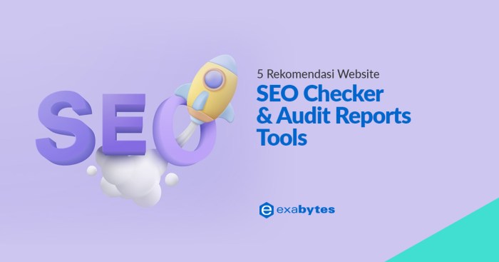 Cek SEO Website di Nanggung, Bogor untuk Bisnis Sukses
