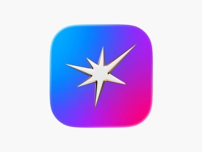 Affiliate Tiktok di Terisi, Indramayu