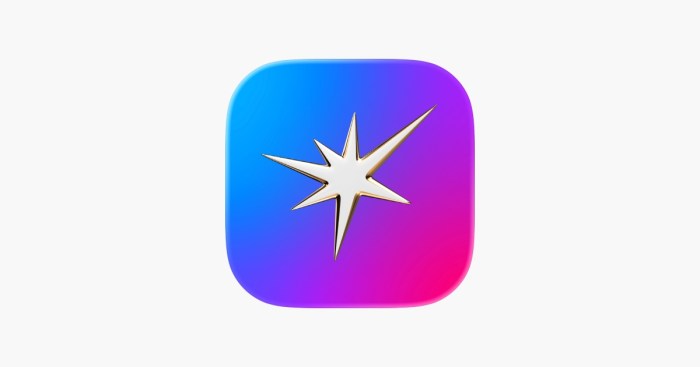 Affiliate Tiktok di Terisi, Indramayu Menawarkan Peluang