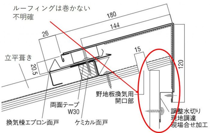 My Blog My WordPress Blog di Pasie Raja Aceh Selatan