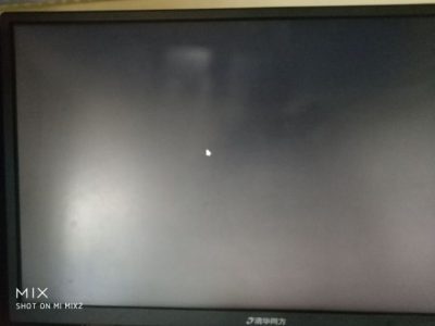 Ide Usaha Dirumah Modal Kecil