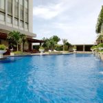 Blogor Com di Ilir Timur II, Kota Palembang