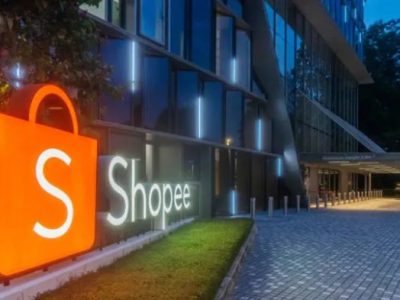 Shopee Affiliate di Jagong Jeget, Aceh Tengah