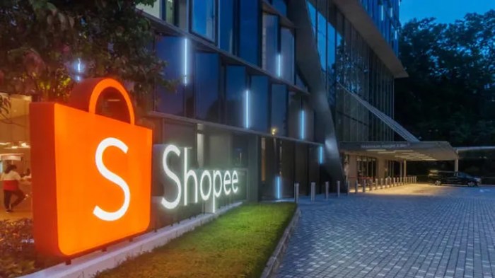Shopee Affiliate di Jagong Jeget, Aceh Tengah Menawarkan Peluang