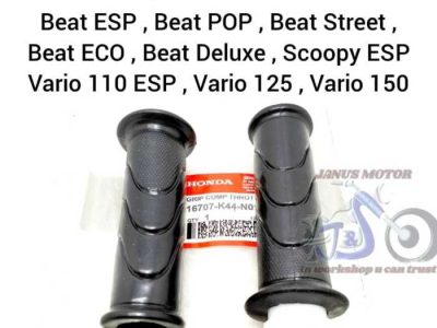 Shopee Affiliate di Buayan, Kebumen