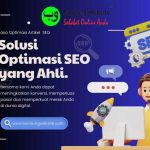 Cek SEO Website di Bandung Kulon, Kota Bandung