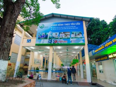 Affiliate Tiktok di Geumpang, Pidie