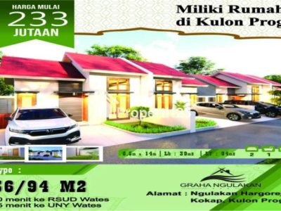 Jasa SEO di Kokap, Kulon Progo