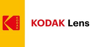 Shopee Affiliate di Dayeuhluhur, Cilacap Mendulang Keberhasilan