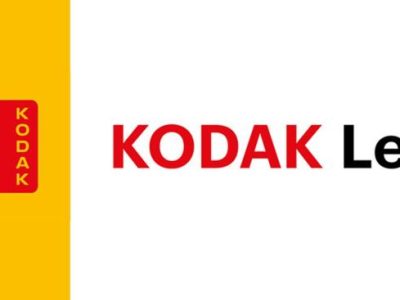 Shopee Affiliate di Dayeuhluhur, Cilacap
