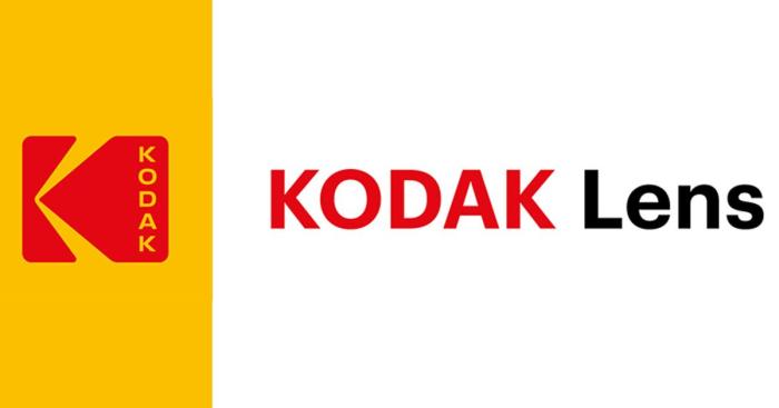 Shopee Affiliate di Dayeuhluhur, Cilacap Mendulang Keberhasilan